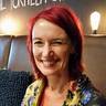Lisa Murray