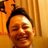 Rex Lam