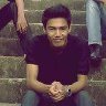 ReyTheBoomIArdhan