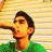 Victor Reyes