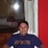 Reynaldo Alvarenga