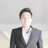 RezaGustiawan