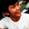 RezaSofwana