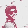 RhamadhaniNovrian