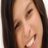 Rhannah Lopes Santos