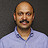 Mani Kumar Manda