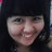 Rha Sii Naning