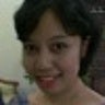 Rhien