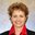 Rhonda Bannard