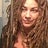 RhondaK Native Florida Folk Artist