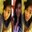 Haidee Pecson