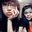 Ria Amalia