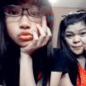 RiaAmalia2