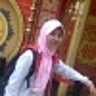 RiaAnggraeni