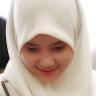 RiaMaheNdra