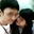 Rianda Pratama