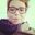 Rianne Jacobs-Schouten
