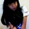 RiantiEkaWardany
