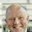 Ric Jakobsen
