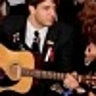 Ricardo2fc