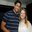 Ricardo Aguiar Fernandes