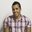 Ricardo Alves