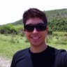 RicardoArias7