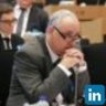 Ricardo Bn. Baretzky