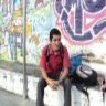 RicardoCardona4