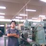 RicardoCastro29
