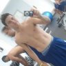 RicardoChicas1