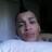 Ricardo Flores