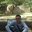 Ricardo Goitia da Camara