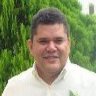 RicardoHernandez48