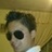 Ricardo Lopez
