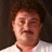 Ricardo Molano