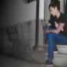 RicardoMonteiro13