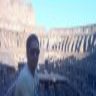 RicardoOrtega8