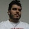 RicardoPimentel1