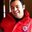 Ricardo Pires