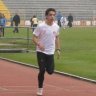 RicardoReis16