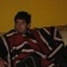 Ricardo Solis