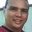 Ricardo Vituriano da Silva