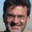Riccardo Beltramo