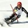 Riccardo Dodi