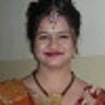 Richa Chauhan