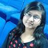 RichaJain14
