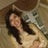 Richa Shah