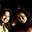 Richa Sharma