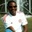 Richard Archibong